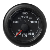 VDO Not Qualified for Free Shipping VDO 2-1/16