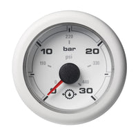 VDO Not Qualified for Free Shipping VDO 2-1/16