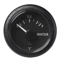 VDO Qualifies for Free Shipping VDO Marine 2-1/16