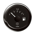 VDO Qualifies for Free Shipping VDO Marine 2-1/16" Viewline Tank Level Gauge #A2C59514091