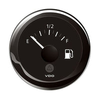 VDO Qualifies for Free Shipping VDO Marine 2-1/16