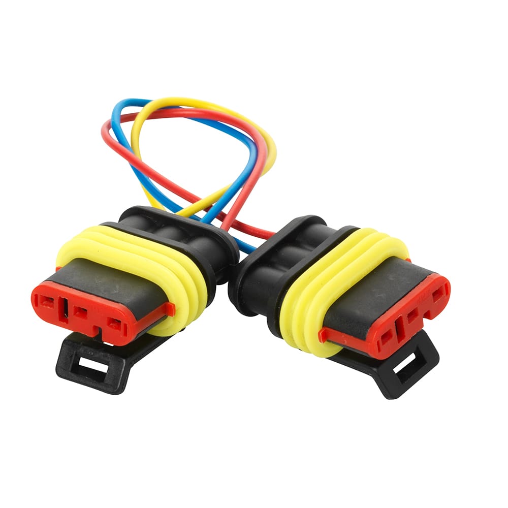 VDO Not Qualified for Free Shipping VDO Marine .3m Easylink Extension Cable for 7" Oceanlink #A2C1650700001