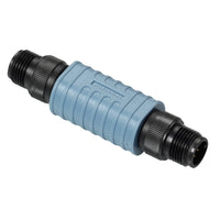 VDO Not Qualified for Free Shipping VDO Marine Bus Gender Changer fits Acqualink Gauges #A2C38805500