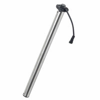 VDO Qualifies for Free Shipping VDO Marine Deep-Pipe Level Sender 1100mm Stainless #A2C1747410001