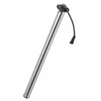 VDO Not Qualified for Free Shipping VDO Marine Deep-Pipe Level Sender 600mm Stainless #A2C1750570001