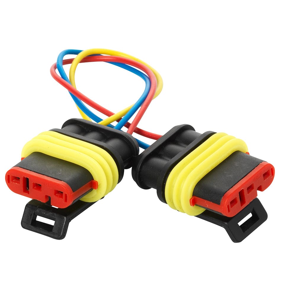 VDO Qualifies for Free Shipping VDO Marine Easylink Connecting Cable Acqualink/Oceanlink #A2C59500139