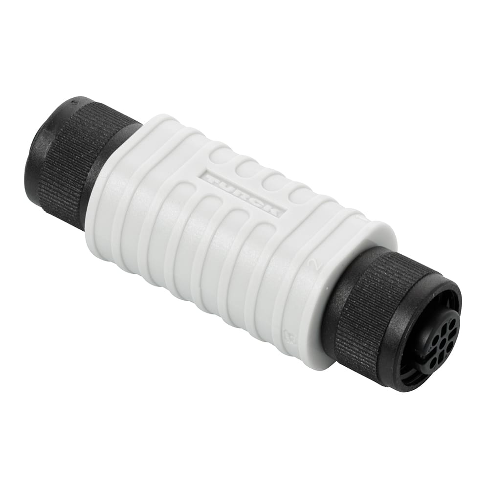 VDO Not Qualified for Free Shipping VDO Marine J1939 Termination Resistor #A2C99794200