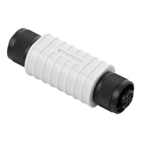 VDO Not Qualified for Free Shipping VDO Marine J1939 Termination Resistor #A2C99794200