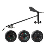 VDO Qualifies for Free Shipping VDO Marine NMEA 2000 Sailing Kit Includes Oceanlink GPS #A2C3935310001