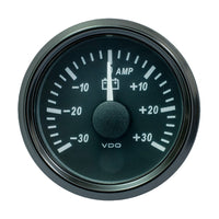 VDO Not Qualified for Free Shipping VDO SingleViu 2-1/16