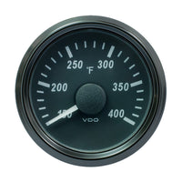 VDO Not Qualified for Free Shipping VDO SingleViu 2-1/16