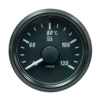 VDO Not Qualified for Free Shipping VDO SingleViu 2-1/16