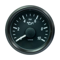 VDO Not Qualified for Free Shipping VDO SingleViu 2-1/16