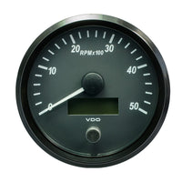 VDO Not Qualified for Free Shipping VDO SingleViu 4