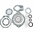 Velvet Drive Transmissions Qualifies for Free Shipping Velvet Drive Borg Warner Velvet Drive Gasket & Seal Kit #A4867HA