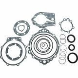Velvet Drive Transmissions Qualifies for Free Shipping Velvet Drive Borg Warner Velvet Drive Gasket & Seal Kit #A4867HA