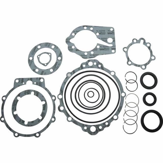 Velvet Drive Transmissions Qualifies for Free Shipping Velvet Drive Borg Warner Velvet Drive Gasket & Seal Kit #A4867HA
