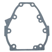 Velvet Drive Transmissions Qualifies for Free Shipping Velvet Drive Gasket #3008045001