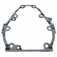 Velvet Drive Transmissions Qualifies for Free Shipping Velvet Drive Gasket #3008045001