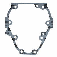 Velvet Drive Transmissions Qualifies for Free Shipping Velvet Drive Gasket #3008045001
