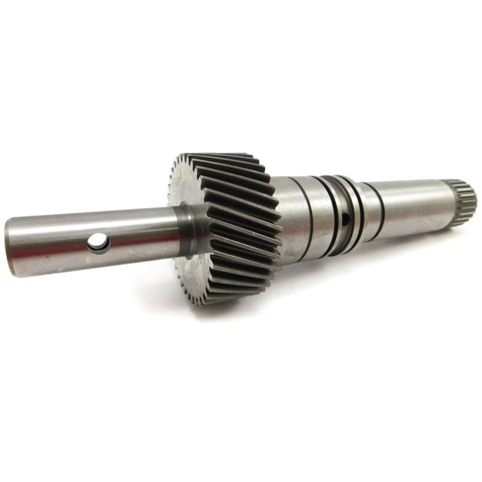 Velvet Drive Transmissions Qualifies for Free Shipping Velvet Drive Gear Shaft Assembly #71C-3A16