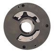 Velvet Drive Transmissions Qualifies for Free Shipping Velvet Drive Transmissions 5000 Series Oil Pump #2002508001