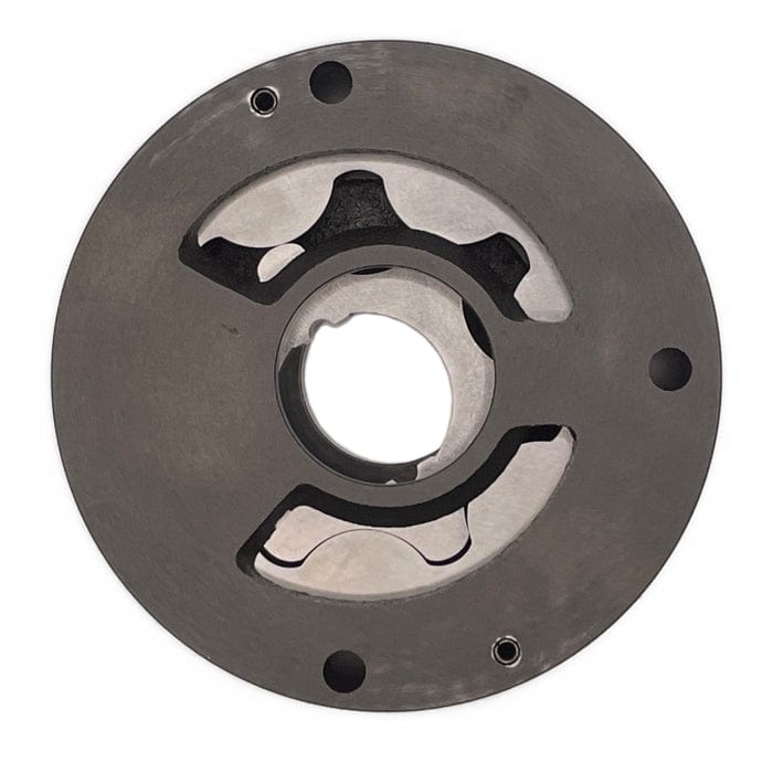 Velvet Drive Transmissions Qualifies for Free Shipping Velvet Drive Transmissions 5000 Series Oil Pump #2002508001