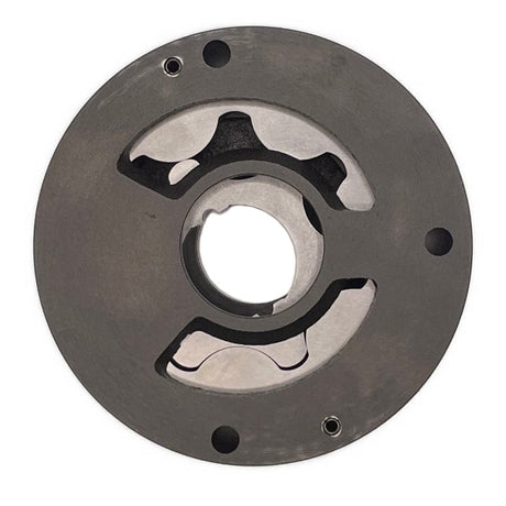 Velvet Drive Transmissions Qualifies for Free Shipping Velvet Drive Transmissions 5000 Series Oil Pump #2002508001