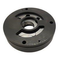 Velvet Drive Transmissions Qualifies for Free Shipping Velvet Drive Transmissions 5000 Series Oil Pump #2002508001