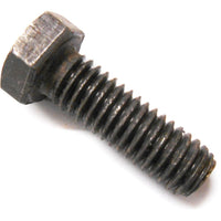 Velvet Drive Transmissions Qualifies for Free Shipping Velvet Drive Transmissions Bolt Hex #179840