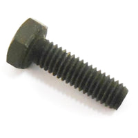 Velvet Drive Transmissions Qualifies for Free Shipping Velvet Drive Transmissions Bolt M6 x 1.0 x 20 Hex Head #11503867
