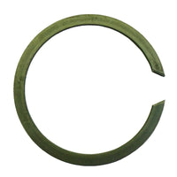 Velvet Drive Transmissions Qualifies for Free Shipping Velvet Drive Transmissions Clip #4766A