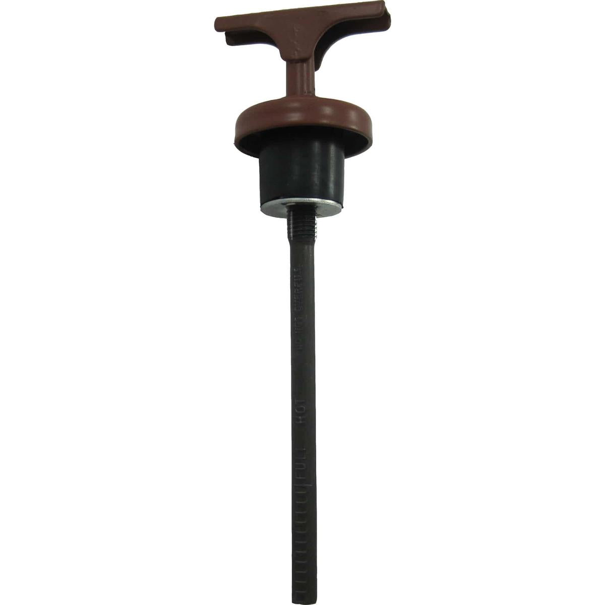 Velvet Drive Transmissions Qualifies for Free Shipping Velvet Drive Transmissions Direct Drive Dipstick 71c 72c #1017559001