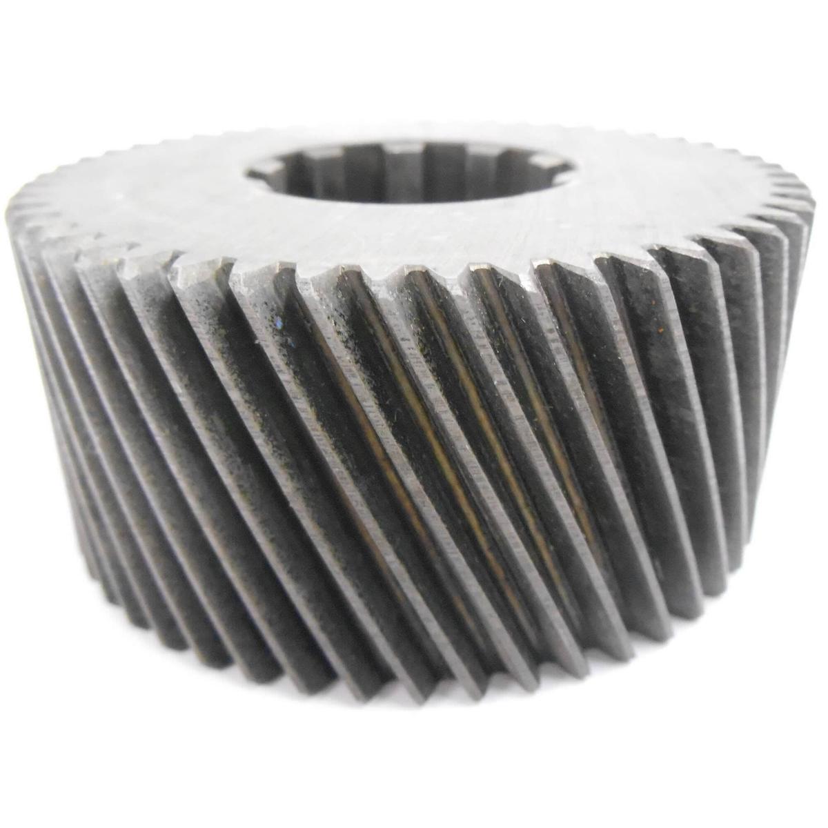 Velvet Drive Transmissions Qualifies for Free Shipping Velvet Drive Transmissions Gear Sun #1017165004