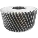 Velvet Drive Transmissions Qualifies for Free Shipping Velvet Drive Transmissions Gear Sun #1017165004