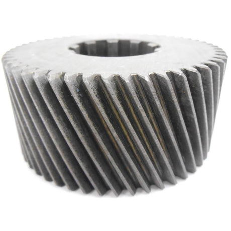 Velvet Drive Transmissions Qualifies for Free Shipping Velvet Drive Transmissions Gear Sun #1017165004