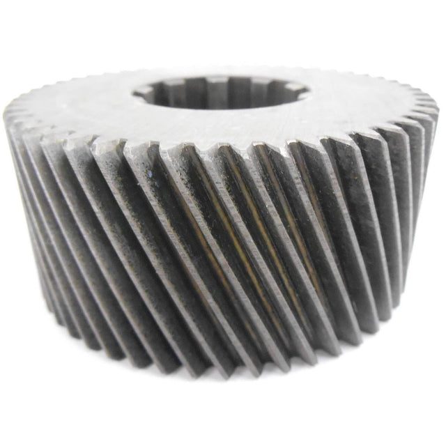 Velvet Drive Transmissions Qualifies for Free Shipping Velvet Drive Transmissions Gear Sun #1017165004