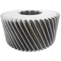 Velvet Drive Transmissions Qualifies for Free Shipping Velvet Drive Transmissions Gear Sun #1017165004