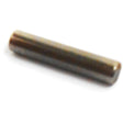 Velvet Drive Transmissions Qualifies for Free Shipping Velvet Drive Transmissions Pin #R10B-40