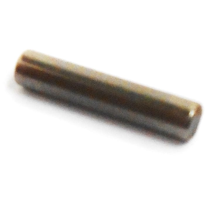 Velvet Drive Transmissions Qualifies for Free Shipping Velvet Drive Transmissions Pin #R10B-40