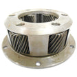 Velvet Drive Transmissions Qualifies for Free Shipping Velvet Drive Transmissions Pinion Carrier #1017659021