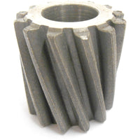 Velvet Drive Transmissions Qualifies for Free Shipping Velvet Drive Transmissions Pinion Gear LH #L3-5