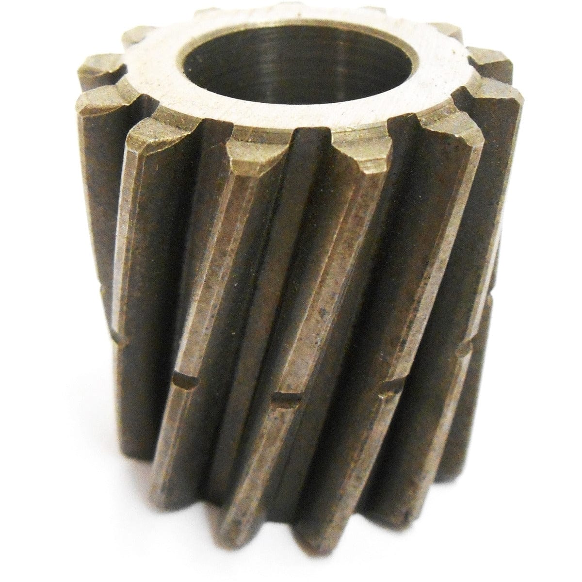 Velvet Drive Transmissions Qualifies for Free Shipping Velvet Drive Transmissions Pinion Gear RH #L3-105