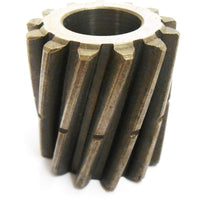 Velvet Drive Transmissions Qualifies for Free Shipping Velvet Drive Transmissions Pinion Gear RH #L3-105