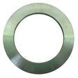 Velvet Drive Transmissions Qualifies for Free Shipping Velvet Drive Transmissions Plate Clutch Backing #2001062003