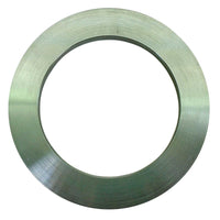 Velvet Drive Transmissions Qualifies for Free Shipping Velvet Drive Transmissions Plate Clutch Backing #2001062003