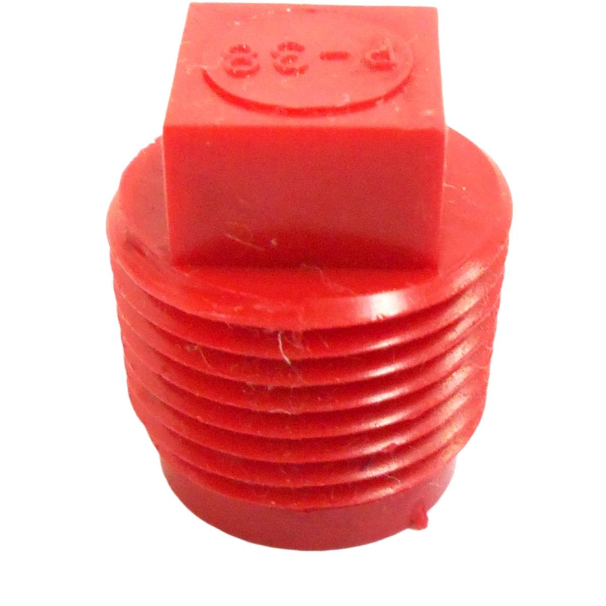 Velvet Drive Transmissions Qualifies for Free Shipping Velvet Drive Transmissions Plug #1000191002