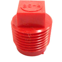 Velvet Drive Transmissions Qualifies for Free Shipping Velvet Drive Transmissions Plug #1000191002