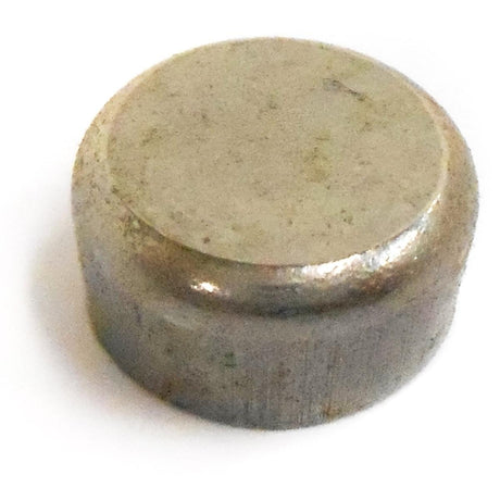 Velvet Drive Transmissions Qualifies for Free Shipping Velvet Drive Transmissions Plug #4572D