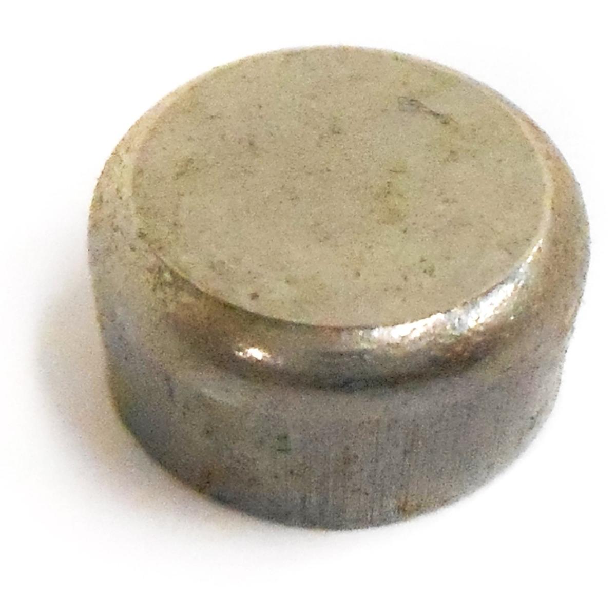 Velvet Drive Transmissions Qualifies for Free Shipping Velvet Drive Transmissions Plug #4572D